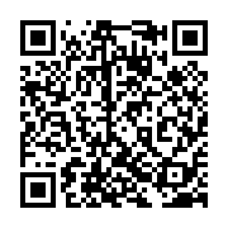 QR code for 4BG019
