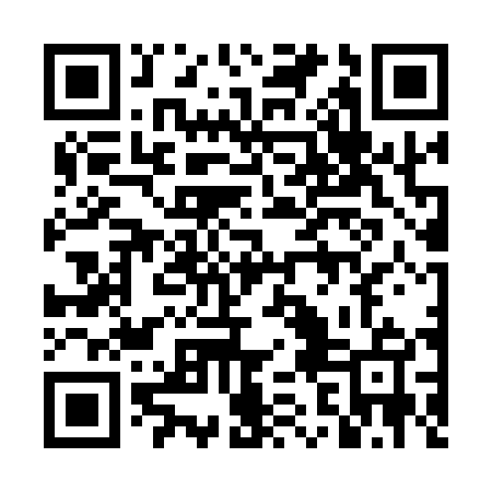 QR code for 4BG145