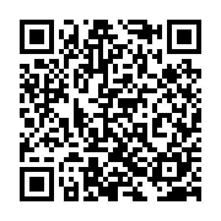 QR code for 4BG205