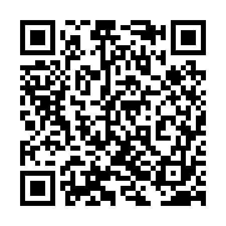 QR code for 4BG273