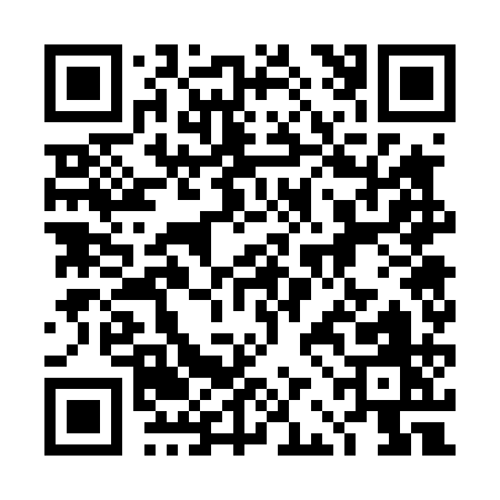 QR code for 4BG41