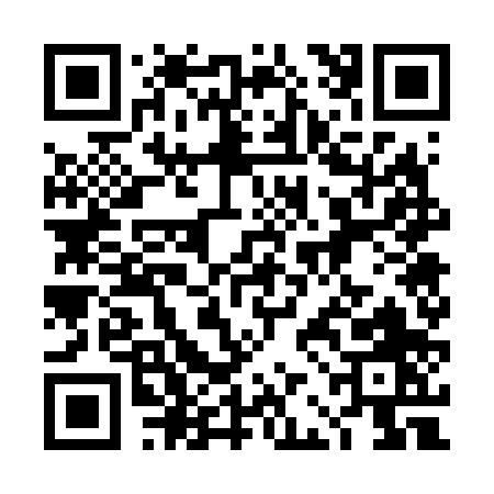 QR code for 4BG60