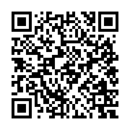QR code for 4BG63