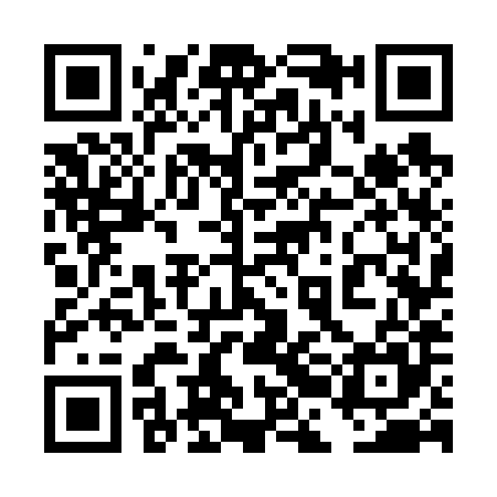 QR code for 4BG685