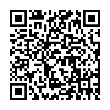 QR code for 4BG71