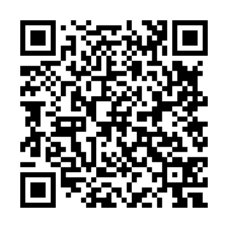 QR code for 4BG834