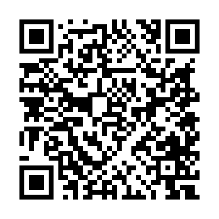 QR code for 4BG88