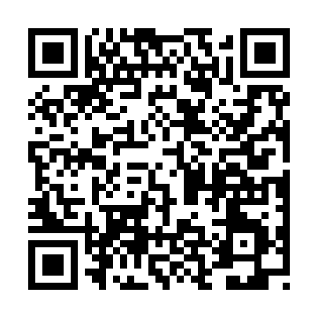QR code for 4BG92