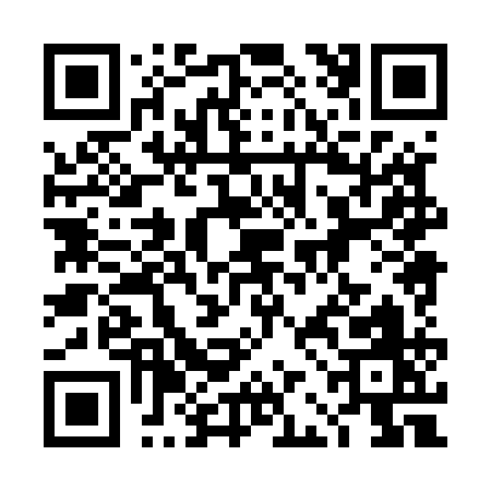 QR code for 4BH51