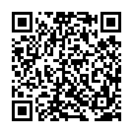 QR code for 4BH636