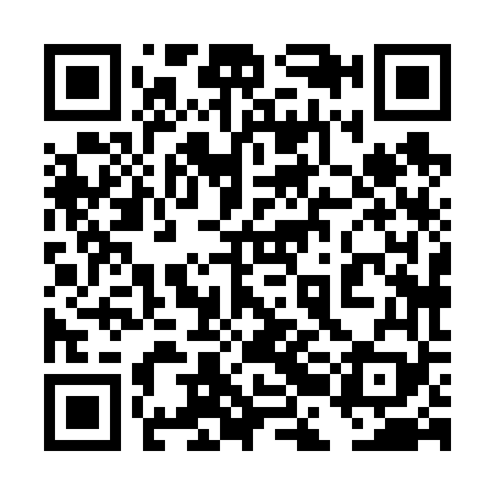 QR code for 4BH669