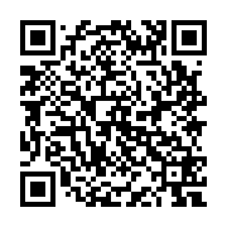 QR code for 4BI168