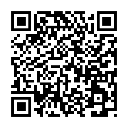 QR code for 4BI19