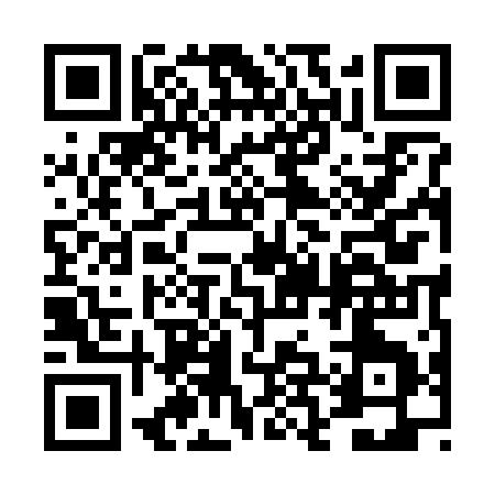 QR code for 4BI21