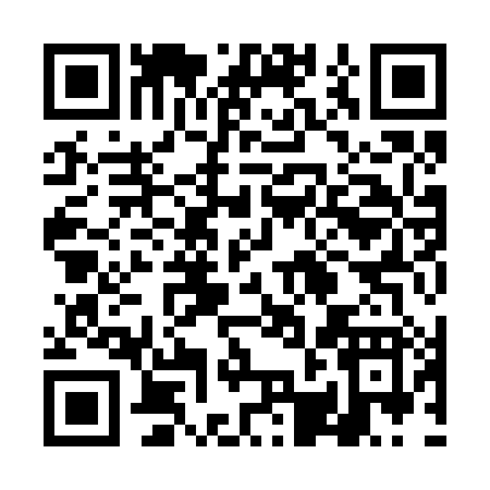 QR code for 4BI28