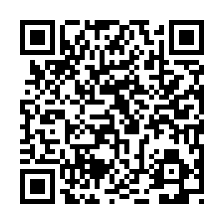 QR code for 4BI596