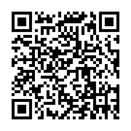 QR code for 4BI71