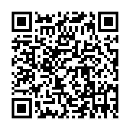 QR code for 4BJ09