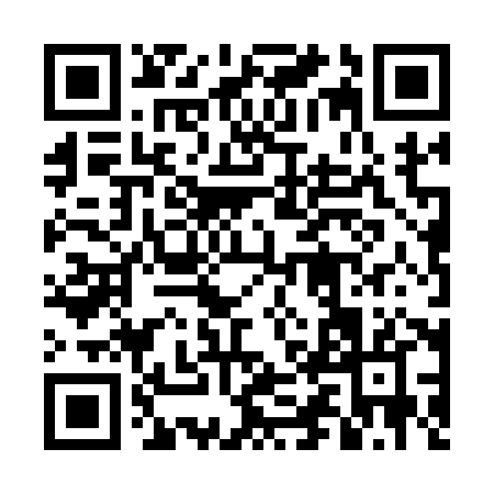 QR code for 4BJ18