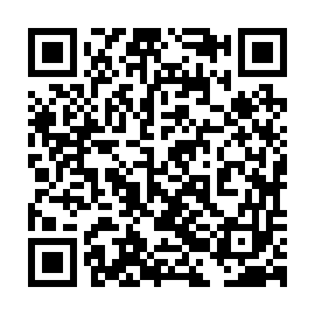 QR code for 4BJ253