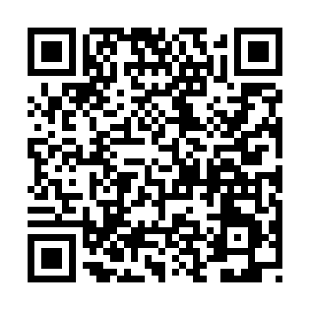 QR code for 4BJ54