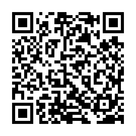 QR code for 4BJ635