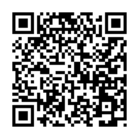 QR code for 4BJ68
