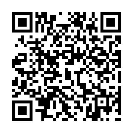 QR code for 4BJ721