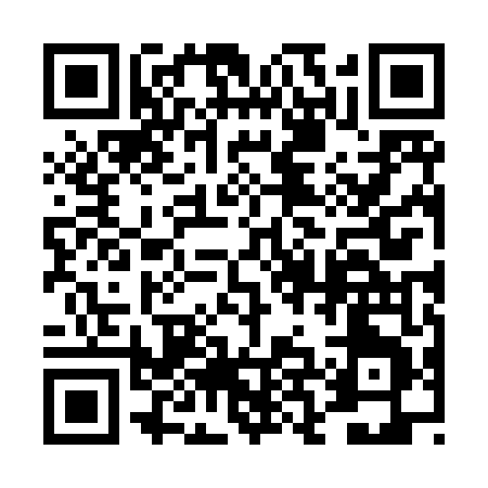 QR code for 4BJ84