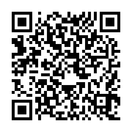 QR code for 4BJ943