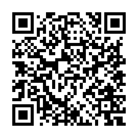 QR code for 4BJ97