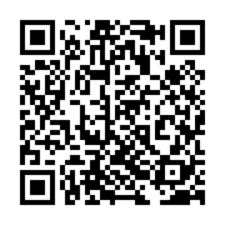 QR code for 4BK028