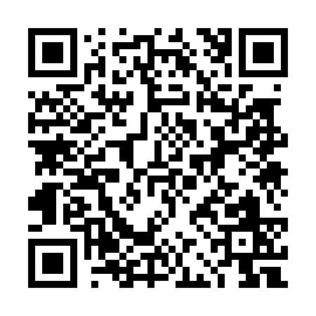 QR code for 4BK03
