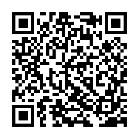 QR code for 4BK072