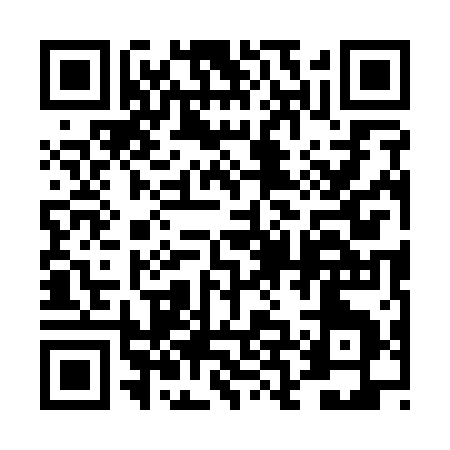 QR code for 4BK11