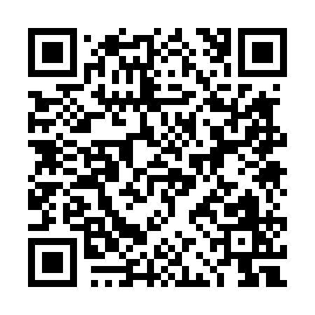 QR code for 4BK41