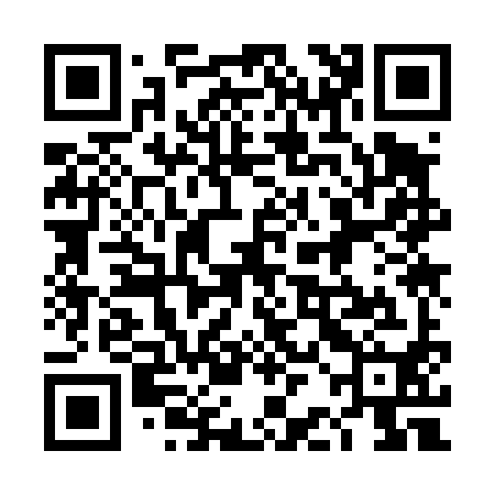 QR code for 4BK490