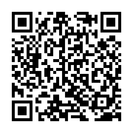 QR code for 4BK598