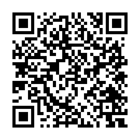 QR code for 4BK64
