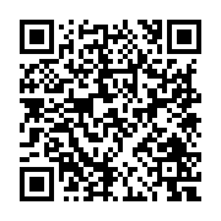 QR code for 4BK96