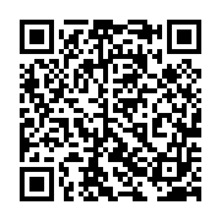 QR code for 4BL053