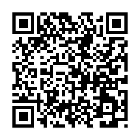 QR code for 4BL19