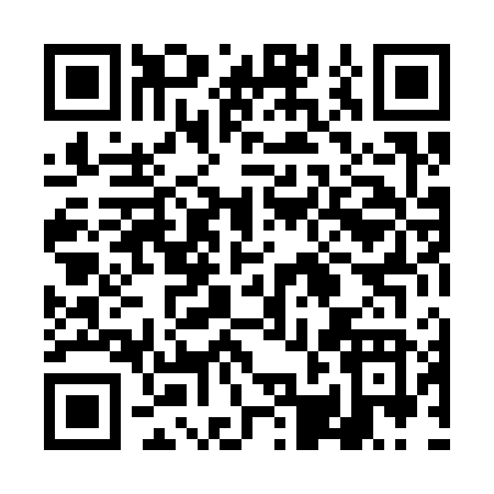 QR code for 4BL36