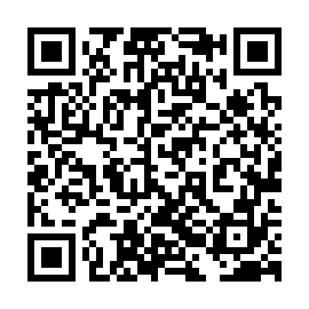 QR code for 4BL372