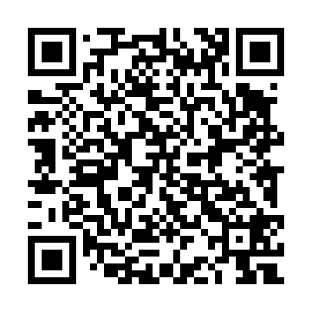 QR code for 4BL428