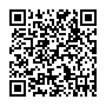 QR code for 4BL526