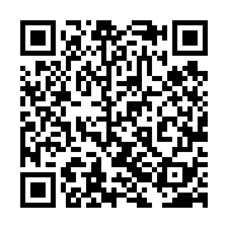 QR code for 4BL679