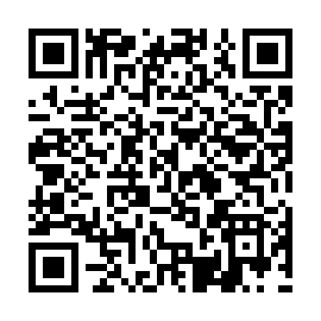 QR code for 4BL72