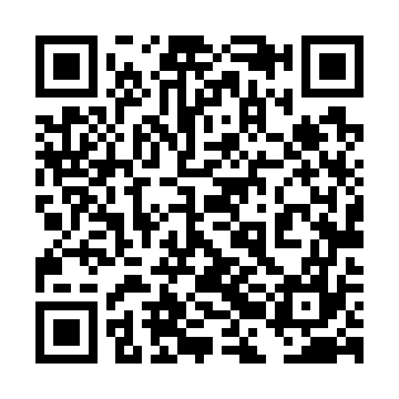 QR code for 4BL777