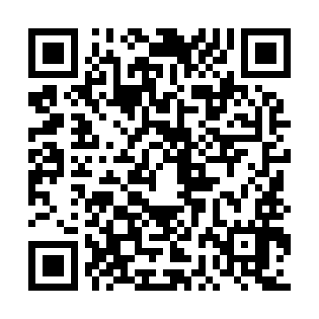 QR code for 4BL997